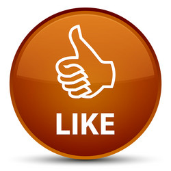 Similar image 20016547