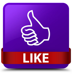 Similar image 20016548