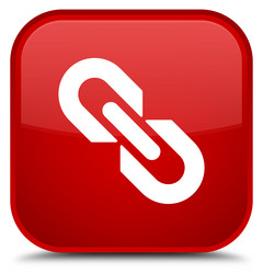 Similar image 20016549