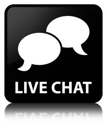 Similar image 20016550