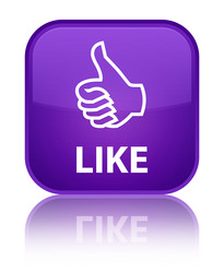 Similar image 20016553