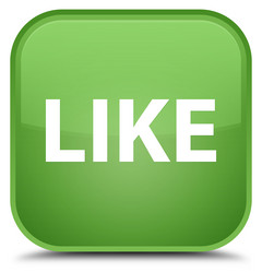 Similar image 20016555