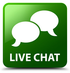 Similar image 20016557