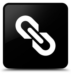 Similar image 20016558