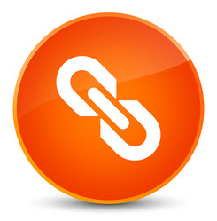 Similar image 20016559