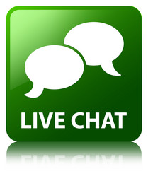 Similar image 20016562