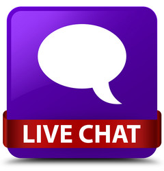 Similar image 20016564