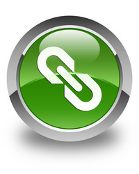 Similar image 20016565