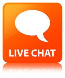 Similar image 20016568