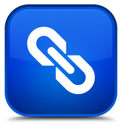 Similar image 20016572