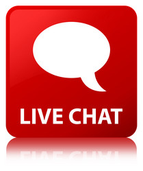 Similar image 20016574