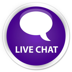 Similar image 20016575