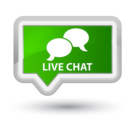 Similar image 20016576