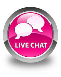 Similar image 20016577