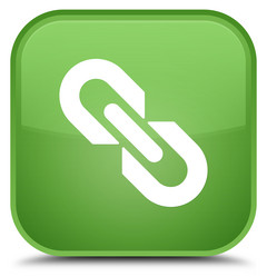 Similar image 20016578