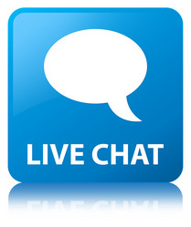 Similar image 20016579