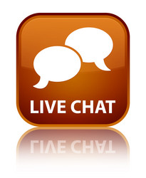 Similar image 20016580