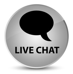 Similar image 20016581