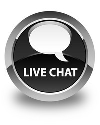 Similar image 20016582