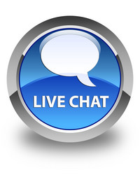 Similar image 20016583