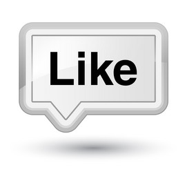 Similar image 20016586