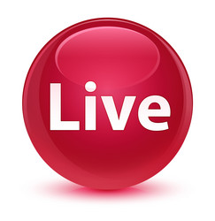 Similar image 20016587