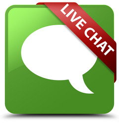 Similar image 20016590