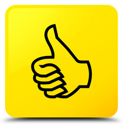 Similar image 20057076