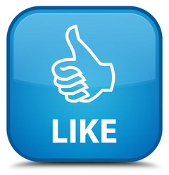 Similar image 20016593