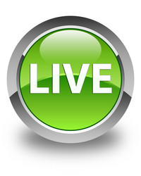 Similar image 20016594