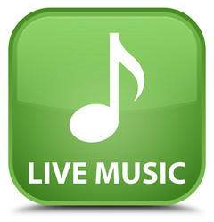 Similar image 20016609