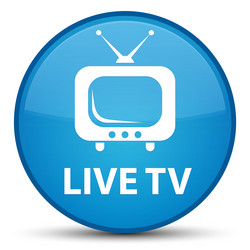 Similar image 20016610