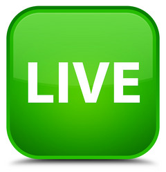 Similar image 20016611