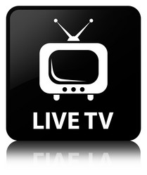 Similar image 20016612