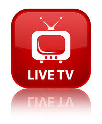 Similar image 20016613