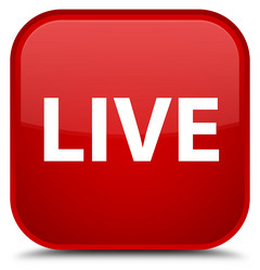 Similar image 20016615