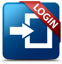 Similar image 20016616