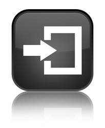 Similar image 20016617