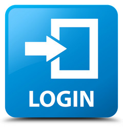 Similar image 20016618