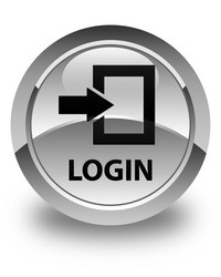 Similar image 20016619