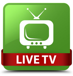 Similar image 20016621