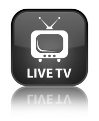 Similar image 20016622