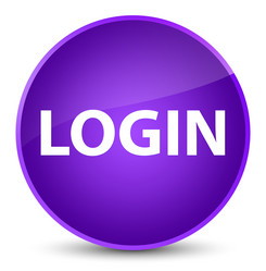 Similar image 20016623