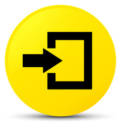 Similar image 20016624