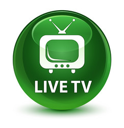 Similar image 20016630