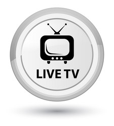 Similar image 20016632