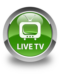 Similar image 20016633