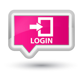 Similar image 20016634