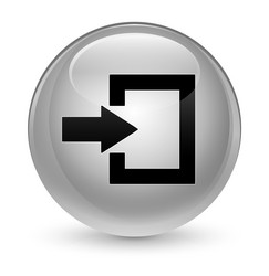 Similar image 20016636