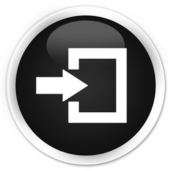 Similar image 20016637